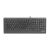 Natec Barracuda USB Tastatur QWERTY Layout