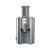 Braun Multiquick 7 Gyümölcscentrifuga J700 69700973