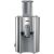 Braun Multiquick 7 Gyümölcscentrifuga J700 69700973