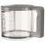 Braun Multiquick 7 J700 gyümölcscentrifuga kancsó