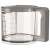 Braun Multiquick 7 J700 gyümölcscentrifuga kancsó