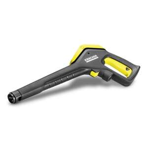 Karcher G 145 Q Pressure Washer Trigger Gun - Karcher Pressure Washer Accessory