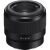 Sony AF 50 mm f/1.8 - f/22 prime lens 69701074