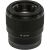 Sony AF 50 mm f/1.8 - f/22 prime lens 69701074
