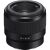 Sony FE 50mm F1.8 69701074