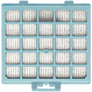 Filtru HEPA Bosch BBZ153HF pentru aspiratoare - Filtre pentru aspirator