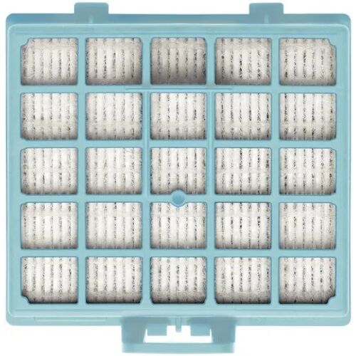 Filtru HEPA Bosch BBZ153HF pentru aspiratoare