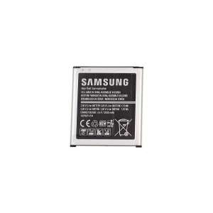 Samsung EB-BG360BBE Galaxy Core Prime G360 telefon akkumulátor 2000 mAh 72912619 
