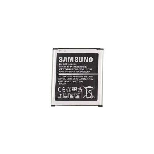 Samsung EB-BG360BBE Galaxy Core Prime G360 telefon akkumulátor 2000 mAh