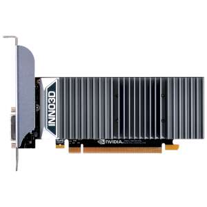 Inno3D GeForce GT 1030 0dB 2GB GDDR5 Videókártya 71149173 