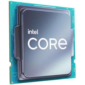 Intel Core i5-11500 2.7GHz (s1200) Processzor - Tray 69703683 