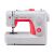 SINGER Simple 3210 Automatische Nähmaschine Elektromechanisch 69704217