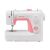 SINGER Simple 3210 Automatische Nähmaschine Elektromechanisch 69704217