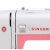 SINGER Simple 3210 Automatische Nähmaschine Elektromechanisch 69704217