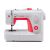SINGER Simple 3210 Automatische Nähmaschine Elektromechanisch 69704217
