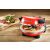 G3 Ferrari Electric Pizza Oven G10032 EVO PIROS 79555976