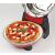 G3 Ferrari Electric Pizza Oven G10032 EVO PIROS 79555976