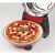 G3 Ferrari Electric Pizza Oven G10032 EVO PIROS 79555976