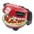 G3 Ferrari Elektrischer Pizza-Ofen G10032 EVO PIROS 31944002}