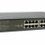LevelOne FGP-2831 PoE Gigabit Switch 93385935
