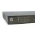 LevelOne FGP-2831 PoE Gigabit Switch 93385935