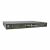 LevelOne FGP-2831 PoE Gigabit Switch 93385935