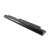HP HSTNN-W93C laptop akkumulátor, 5200 mAh, fekete, ferde nézet