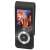 Trevi MP3 MP4 Player MPV1728B 31944106