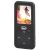 Trevi MPV1780B MP3 / MP4 player bluetooth Negru (MPV 1780SB BT FEKETE) 31944108