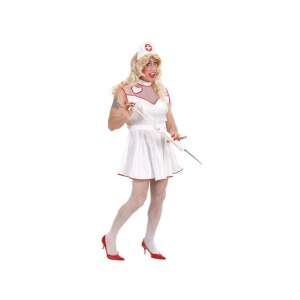 Costum de Asistent Medical pentru Bărbați - XL 69705482 - Accesorii pentru îmbrăcăminte