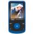 Trevi Mp3 mp4 player MPV1725A 31944171