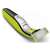 Philips Borotva szett QP2630/30 31944223