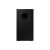 Samsung HW-T420 Fekete 2.1 csatornák 150 W 44969234