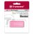 Transcend RDF5R USB 3.0 Külső kártyaolvasó - Pink 107383982