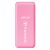 Transcend RDF5R USB 3.0 Külső kártyaolvasó - Pink 107383982
