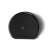 Tork Elevation T1 Toilettenpapier-Spender, Schwarz, Jumbo-Rolle
