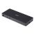 USB TYPE C DOCKINGSTATION II/F/ SELECTED NB + 2-IN-1 MODELS 69707457