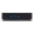 USB TYPE C DOCKINGSTATION II/F/ SELECTED NB + 2-IN-1 MODELS 69707457
