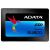 ADATA SU800 512GB SSD, Ultimate Solid State Drive