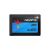 Solid State Drive (SSD) ADATA SU800, 512 GB, 2.5", SATA III 78816854