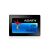 Solid State Drive (SSD) ADATA SU800, 512 GB, 2.5", SATA III 78816854