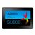 Solid State Drive (SSD) ADATA SU800, 512 GB, 2.5", SATA III 78816854