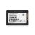 Solid State Drive (SSD) ADATA SU800, 512 GB, 2.5", SATA III 78816854