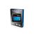 Solid State Drive (SSD) ADATA SU800, 512 GB, 2.5", SATA III 78816854