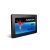Solid State Drive (SSD) ADATA SU800, 512 GB, 2.5", SATA III 78816854