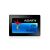 Solid State Drive (SSD) ADATA SU800, 512 GB, 2.5", SATA III 78816854