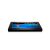 Solid State Drive (SSD) ADATA SU800, 512 GB, 2.5", SATA III 78816854