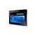 Solid State Drive (SSD) ADATA SU800, 512 GB, 2.5", SATA III 78816854