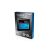 Solid State Drive (SSD) ADATA SU800, 512 GB, 2.5", SATA III 78816854