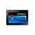 Solid State Drive (SSD) ADATA SU800, 512 GB, 2.5", SATA III 78816854
